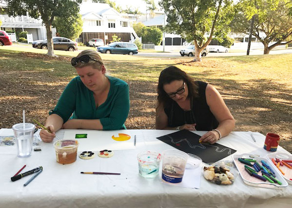 GBA_Art in the park_019.jpg