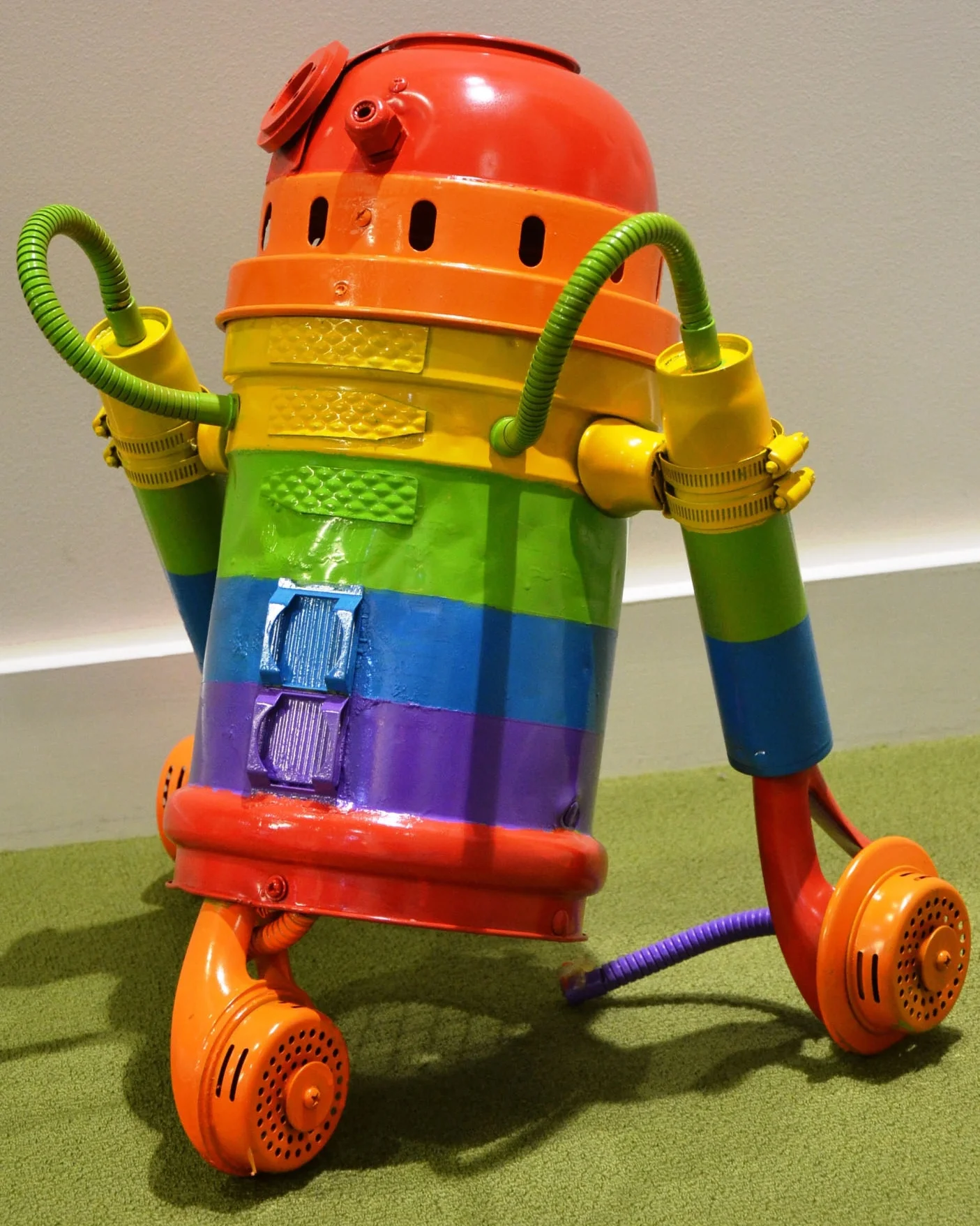 20171006_art show_015.jpg