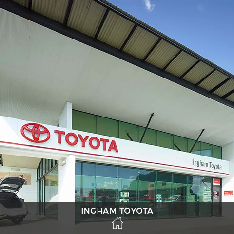 ingham-project-tiles.jpg