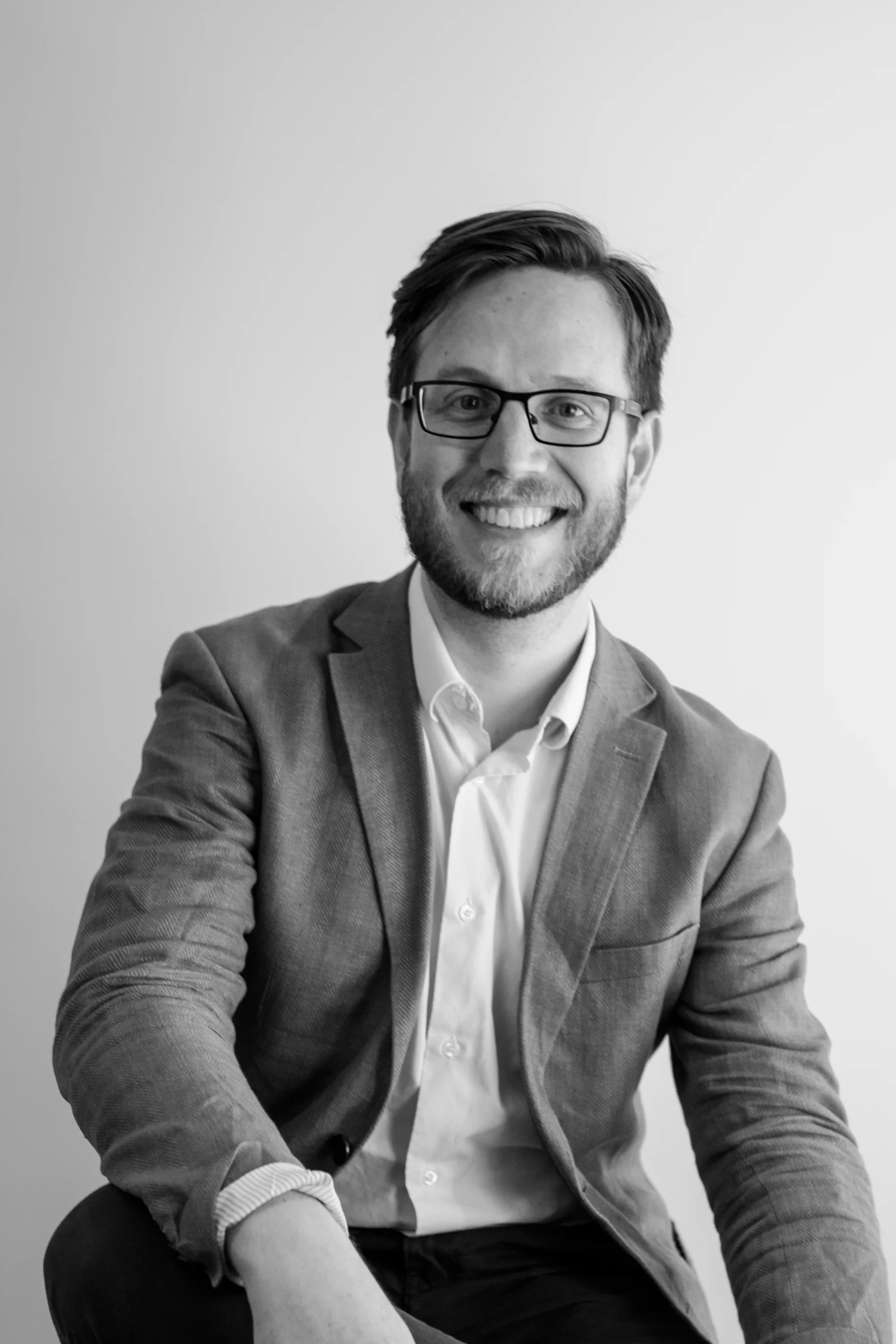 STEVE FISCHER | STUDENT OF LANDSCAPE ARCHITECTURE