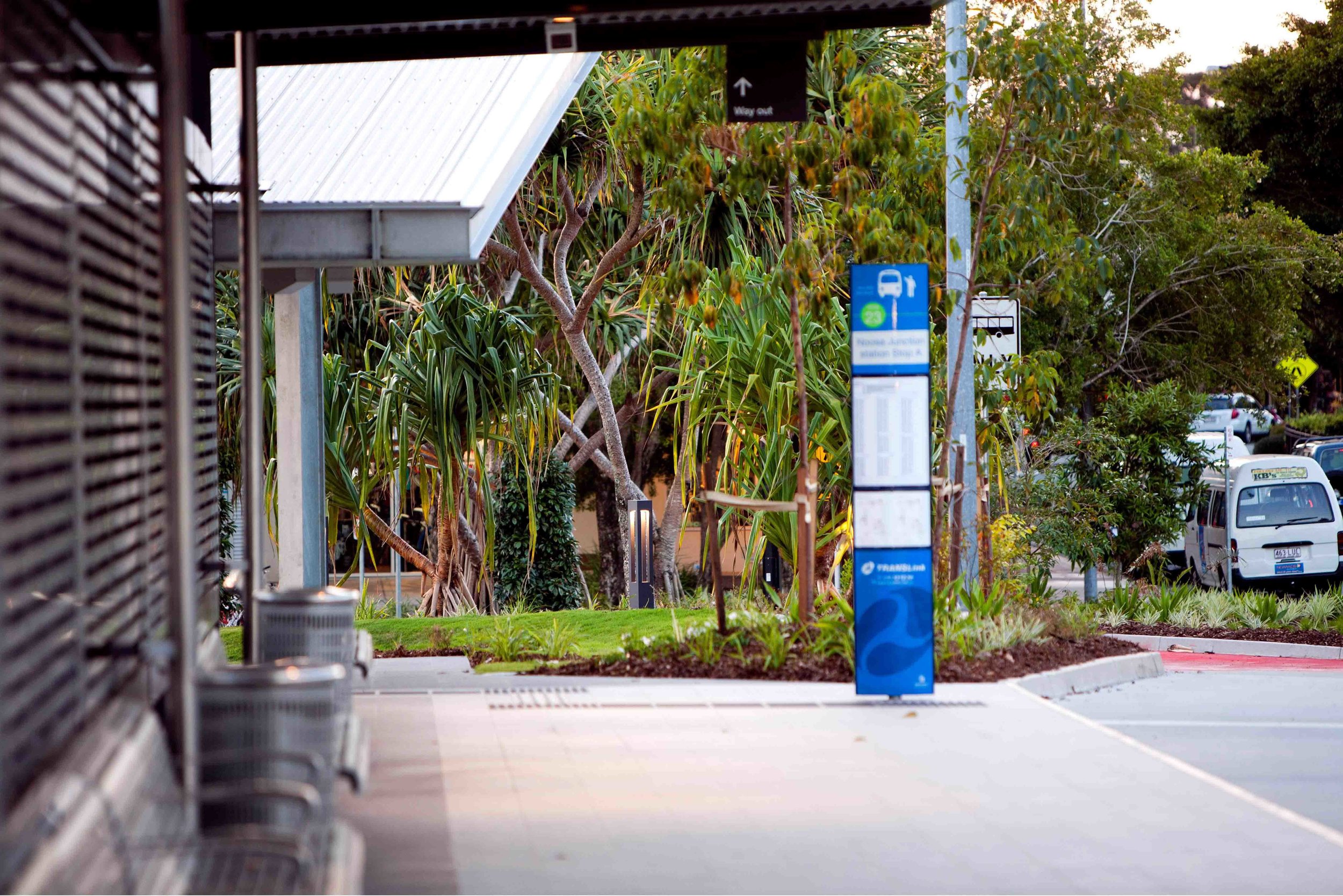 Noosa_Junction Station_Guymer_Bailey_Landscape 13.jpg