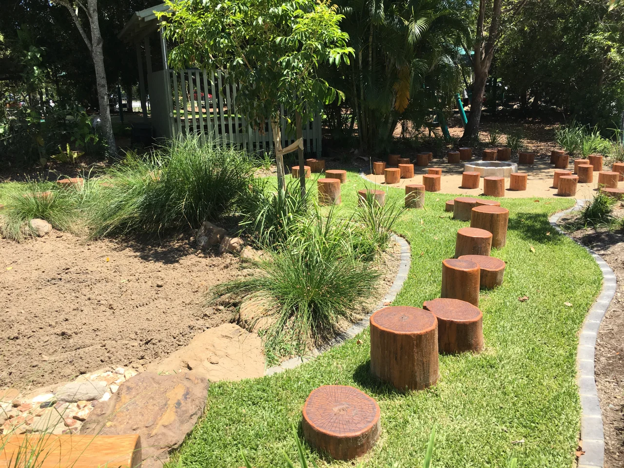 Bellbowrie Kindy - 9.jpg