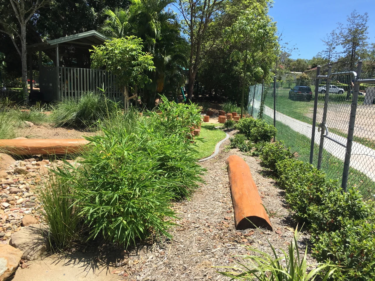 Bellbowrie Kindy - 8.jpg