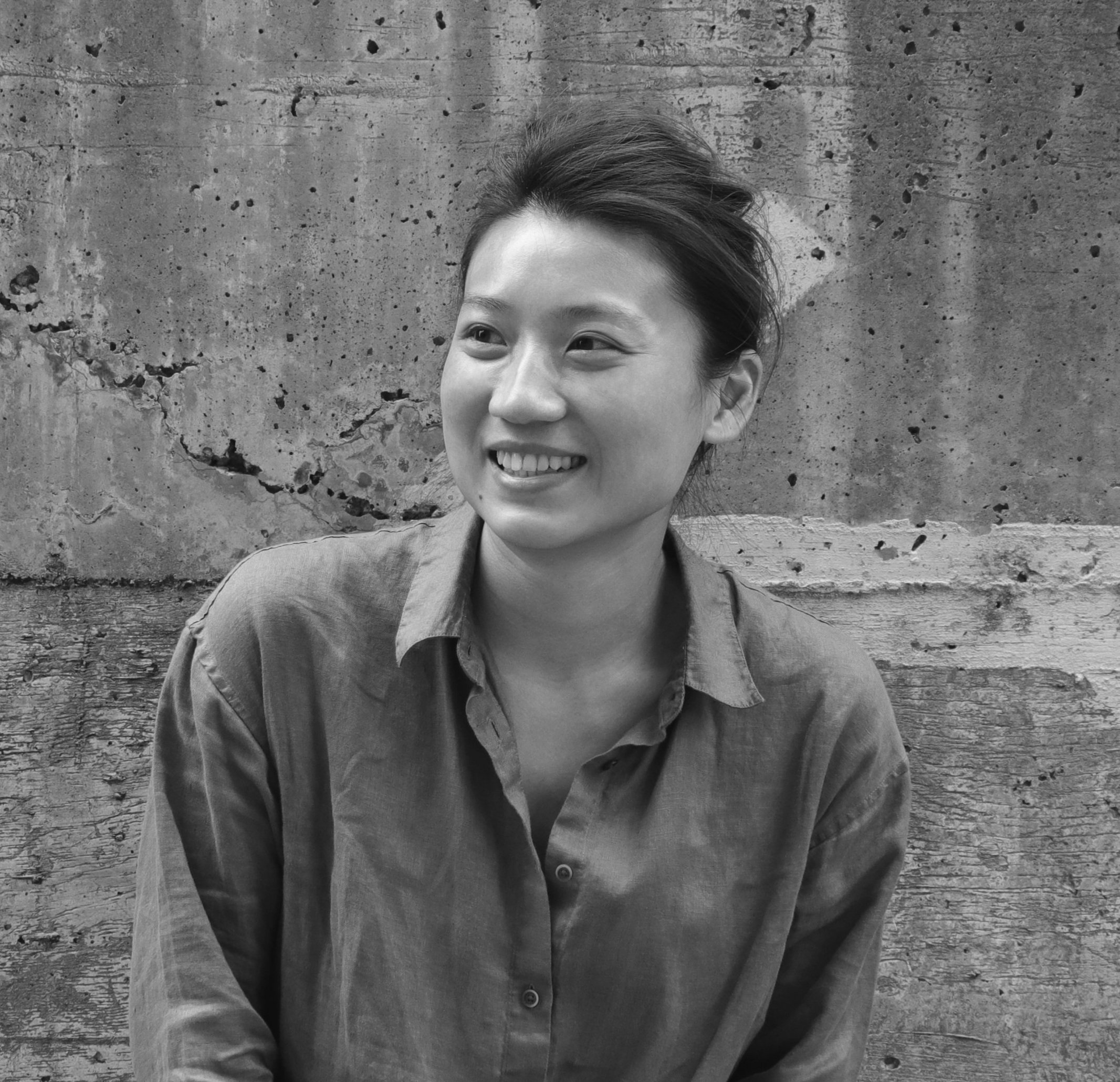 Colie Leung | Interior Designer