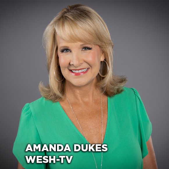 Web Amanda Dukes.jpg