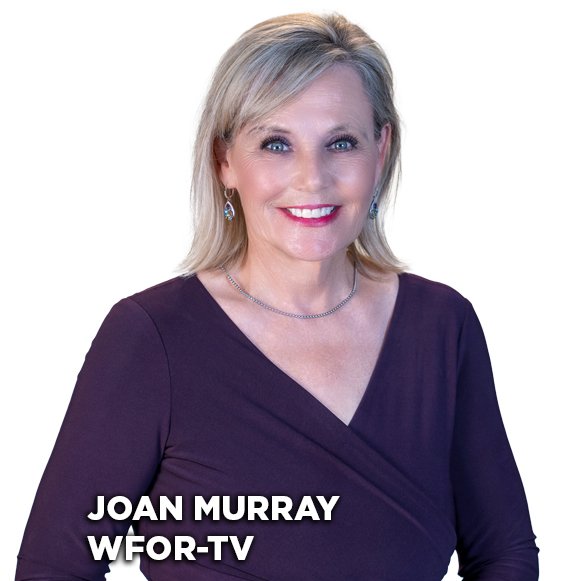 Web Joan Murray.jpg