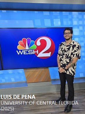 20250303_104712 (2).jpg