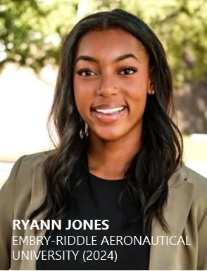 RYANN JONES.JPG