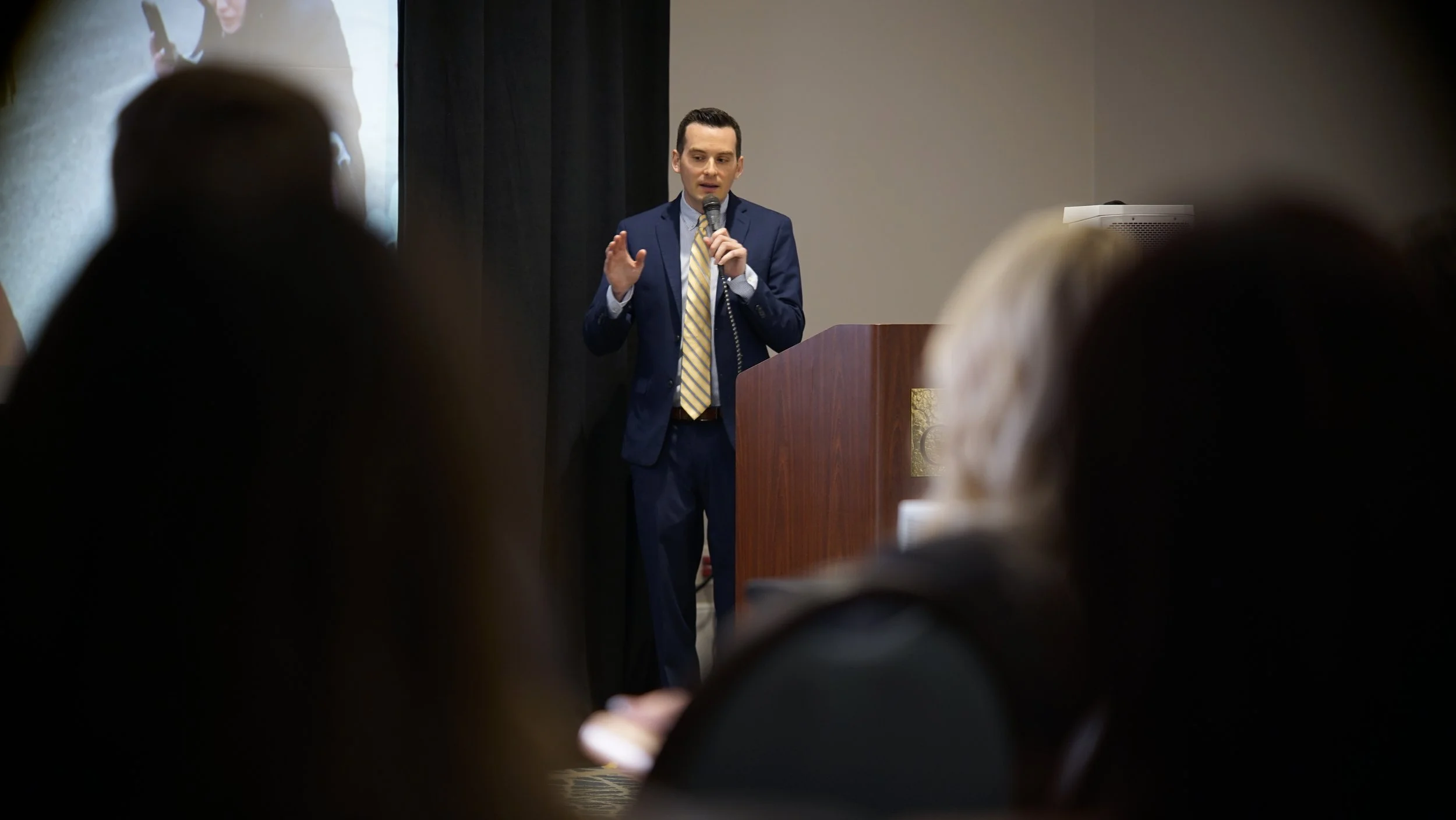 _DSC4194.JPG