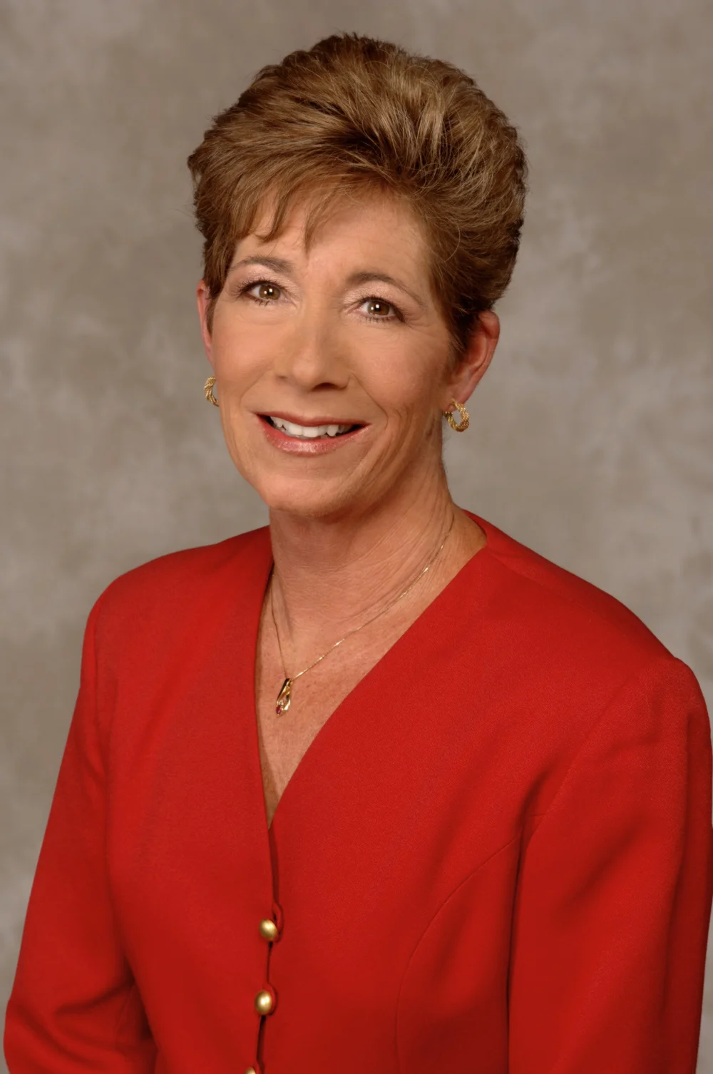 Legacy Award Past Recipients — Florida Association of Broadcast Journalists