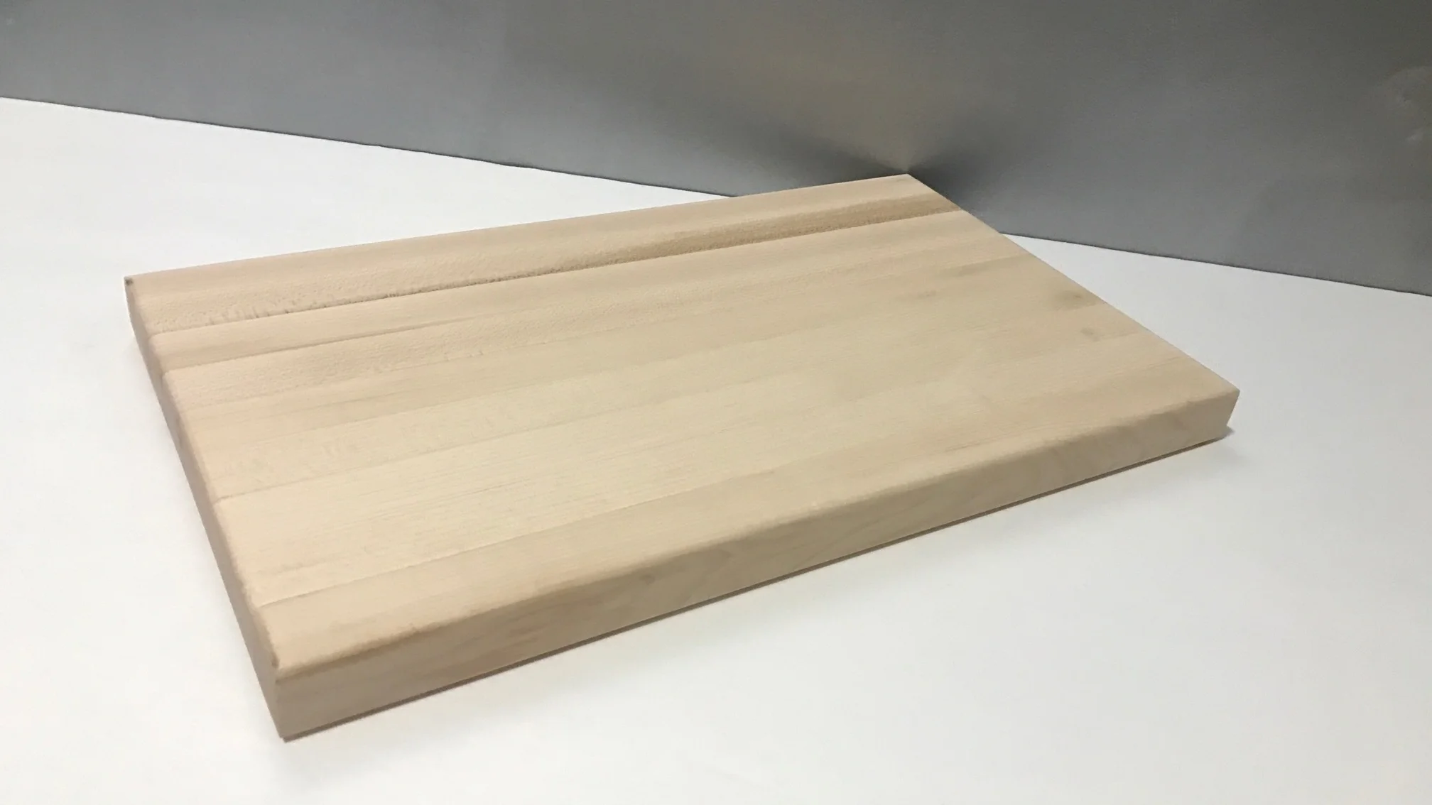 Cutting Board
