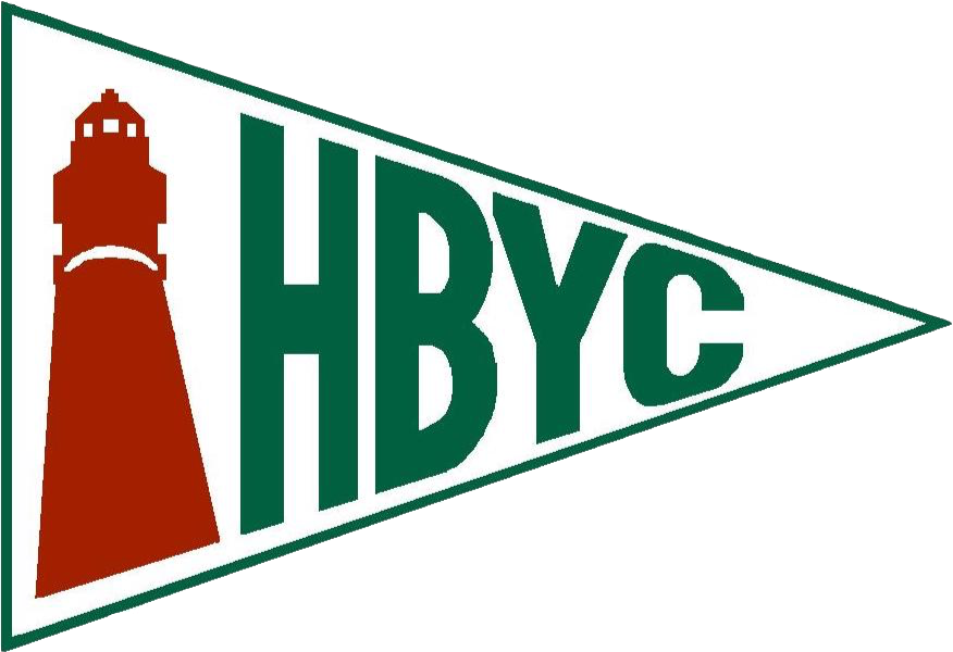 Harbor Bay Yacht Club