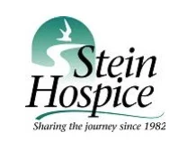 The Race In The Bay for Stein Hospice