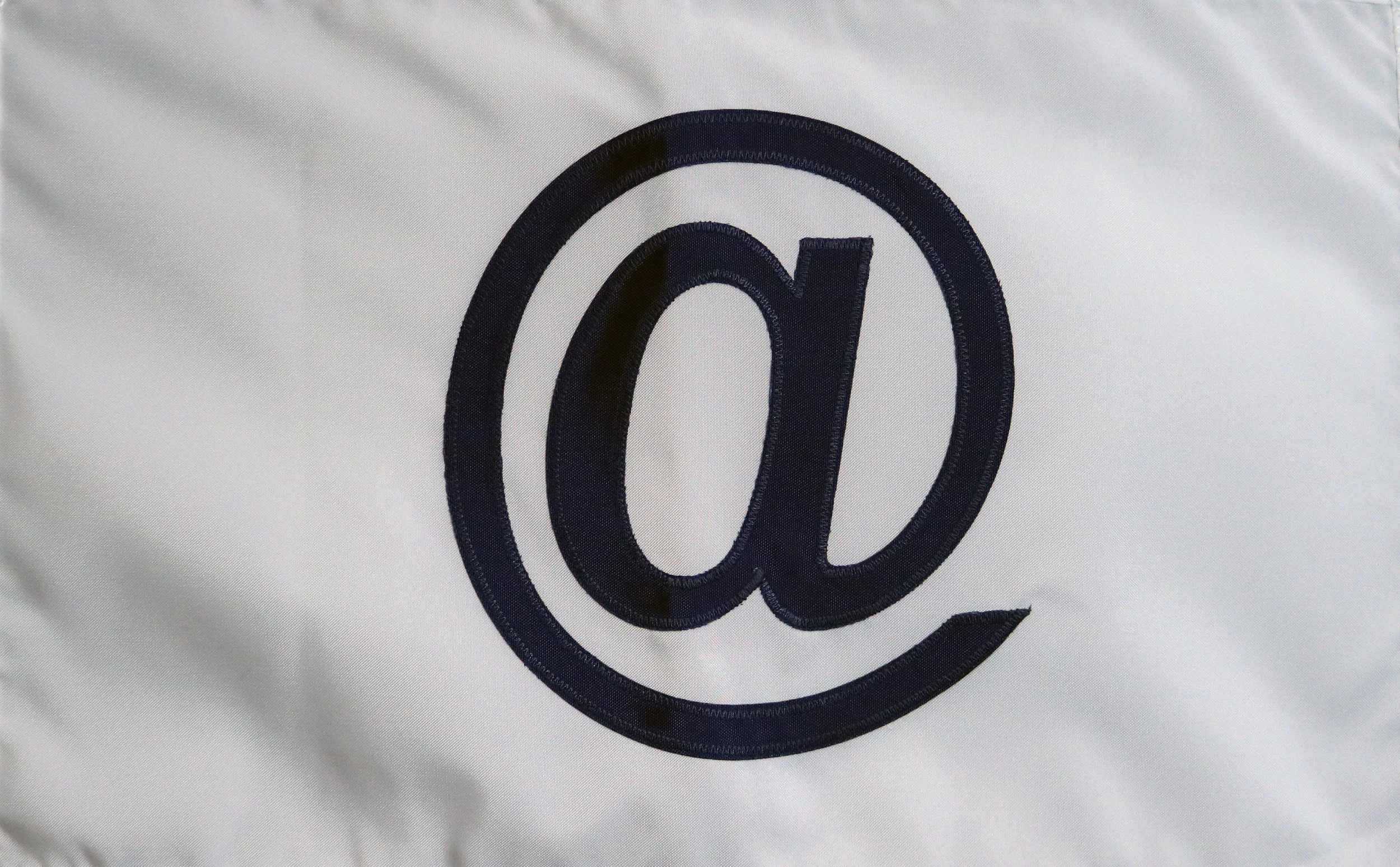 Big Weekend for HBYC @ SHM