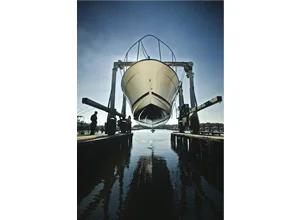  September 29th Social - Designed to Fight Haul Out Blues