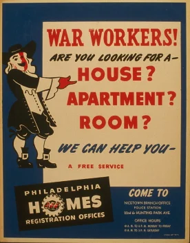 Winter Rendezvous Agenda and Booking Info