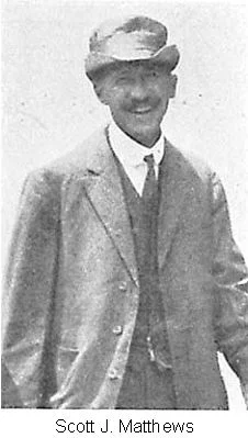 Bob Reynolds slated to speak at Winter Rendezvous