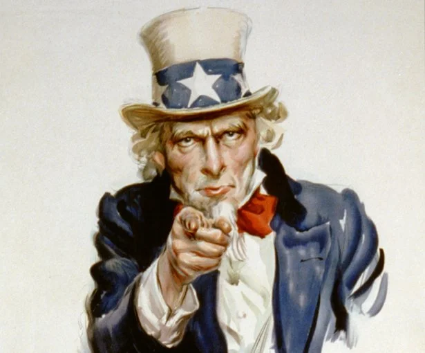 I_want_you.jpg