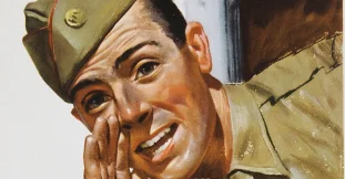 Winter Rendezvous Deadline Extended to January 4th