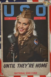 Pinups-Rachel-Military-small.jpg
