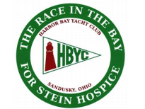 Race in the Bay for Stein Hospice