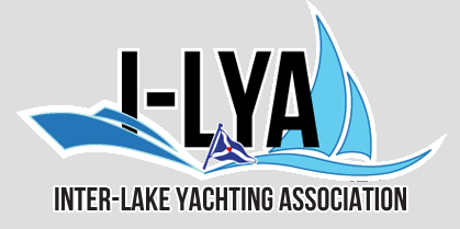 Bay Week (PIB) I-LYA Bay Week Regatta