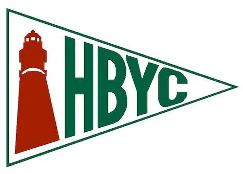 Membership Renewal Due March 31st!