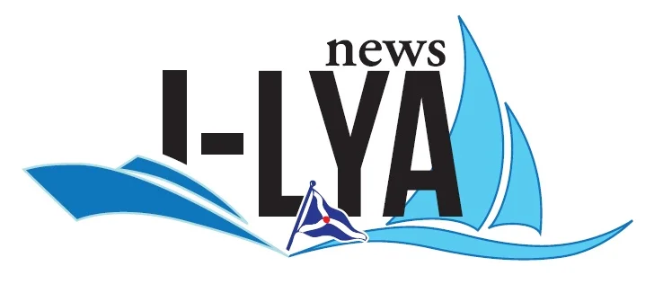 HBYC Scores Seconds at Put-in-Bay.