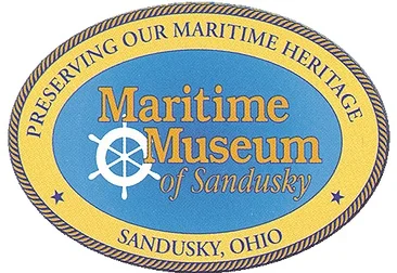 Sandusky Classic Boat Rendezvous!