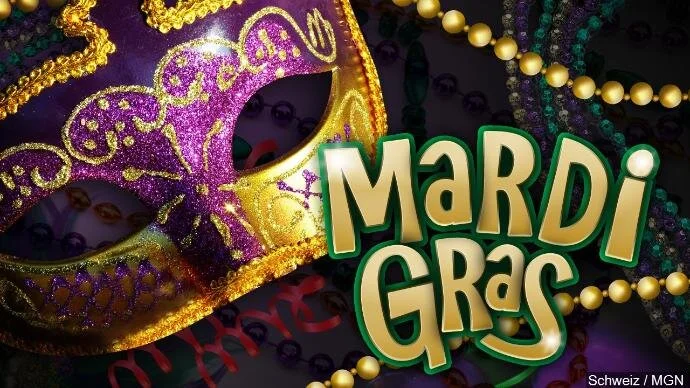 Final Agenda is Set for the Winter Rendezvous