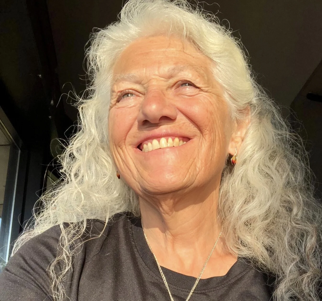 Carol Vaccariello slated to speak at HBYC on June 13th