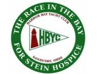 Stein Hospice Race “Waypoints” Set