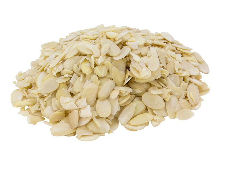almonds-sliced-blanched-mound-city.jpg