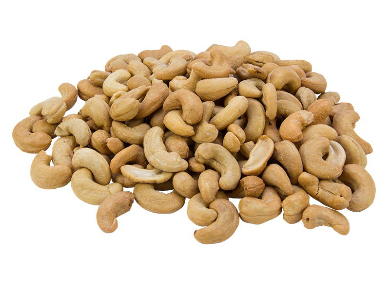 colossal-cashews-mound-city.jpg