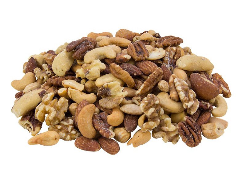 deluxe-mixed-nuts-mound-city.jpg