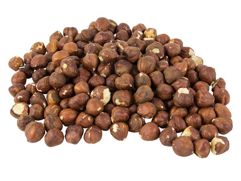 filberts-natural-raw-mound-city.jpg