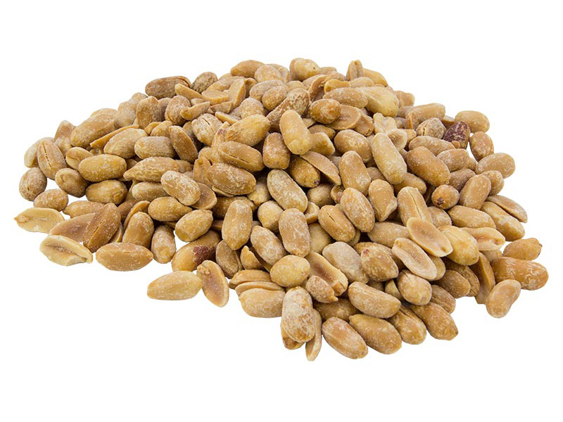 peanuts-blanched-salted-mound-city.jpg