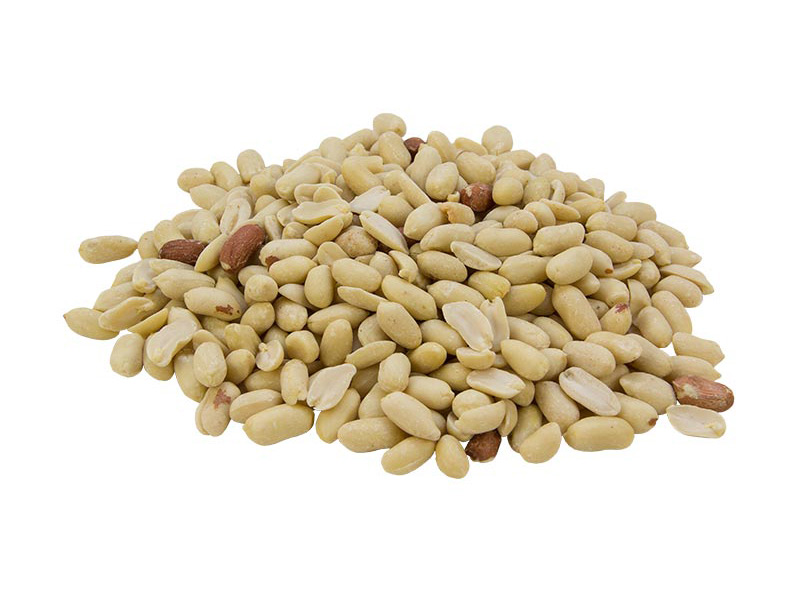 peanuts-blanched-unsalted-mound-city.jpg