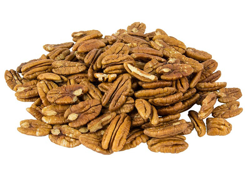 pecan-halves-mound-city.jpg