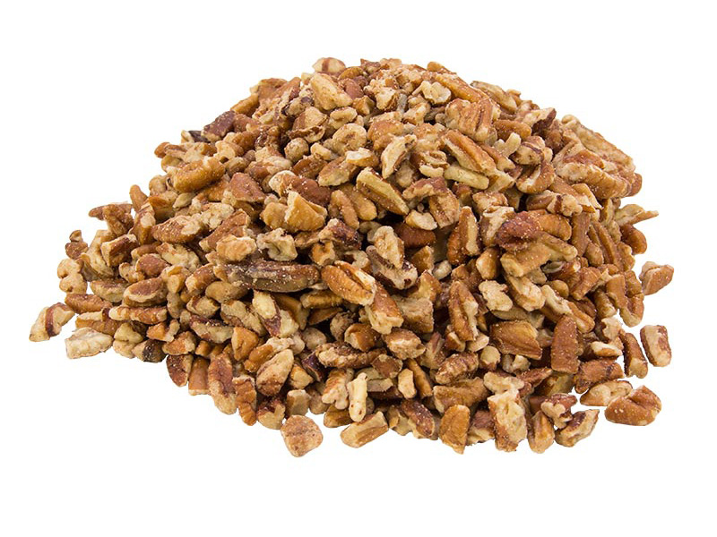 pecan-pieces-mound-city.jpg