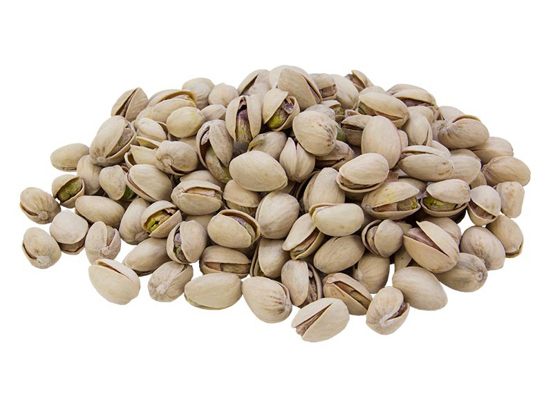 pistachios-california-salted-mound-city.jpg