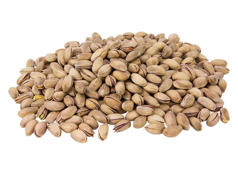pistachios-natural-unsalted-mound-city.jpg