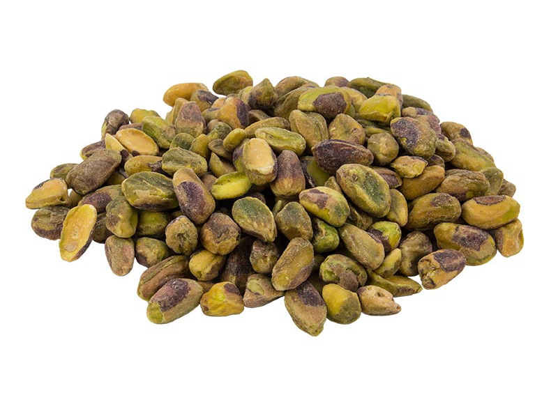 pistachios-shelled-salted-mound-city.jpg