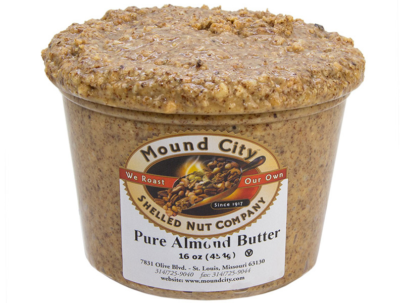 almond-butter-mound-city.jpg