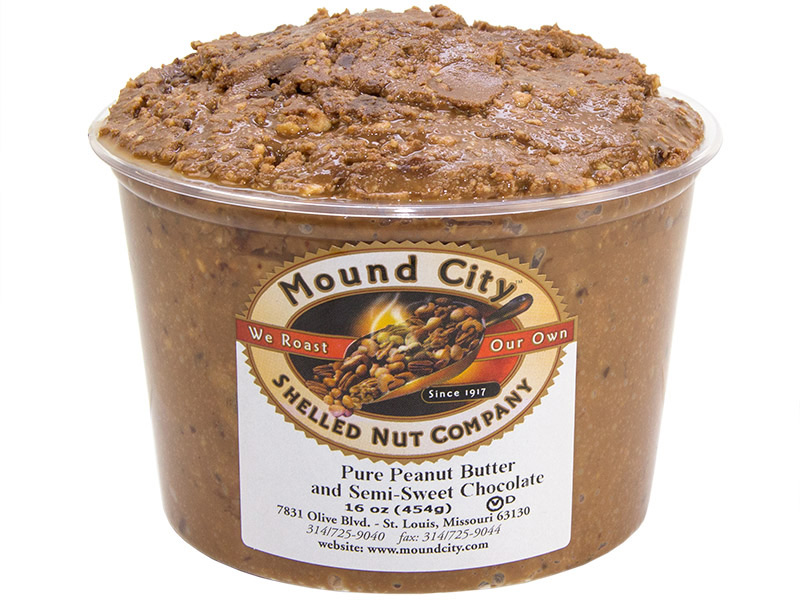 peanut-butter-chocolate-mound-city.jpg