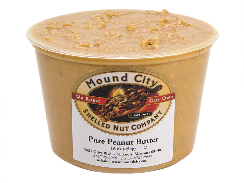 peanut-butter-mound-city.jpg