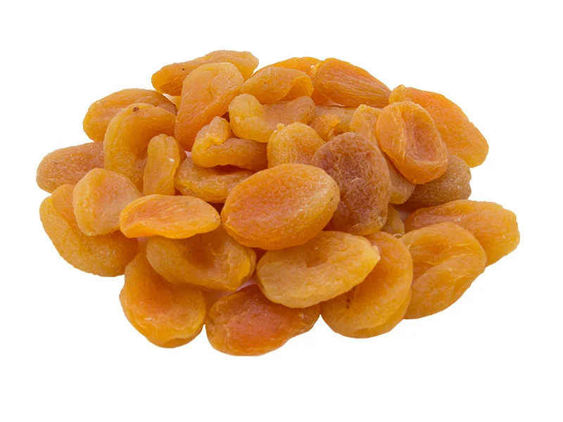 dried-apricots-mound-city.jpg