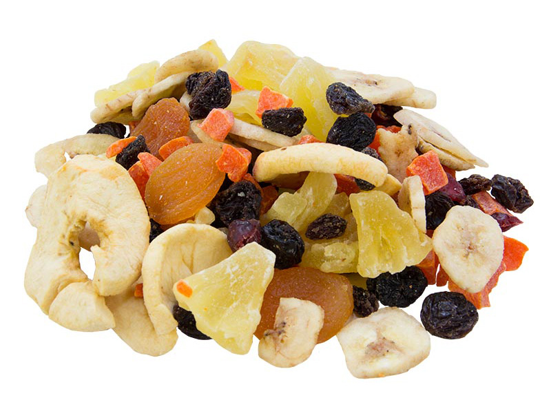 just-fruit-mound-city.jpg