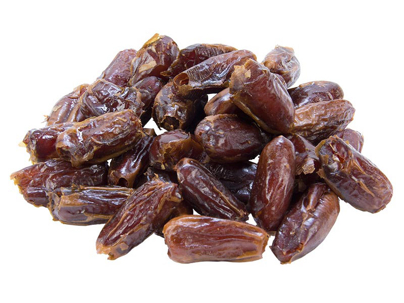 pitted-dates-mound-city.jpg
