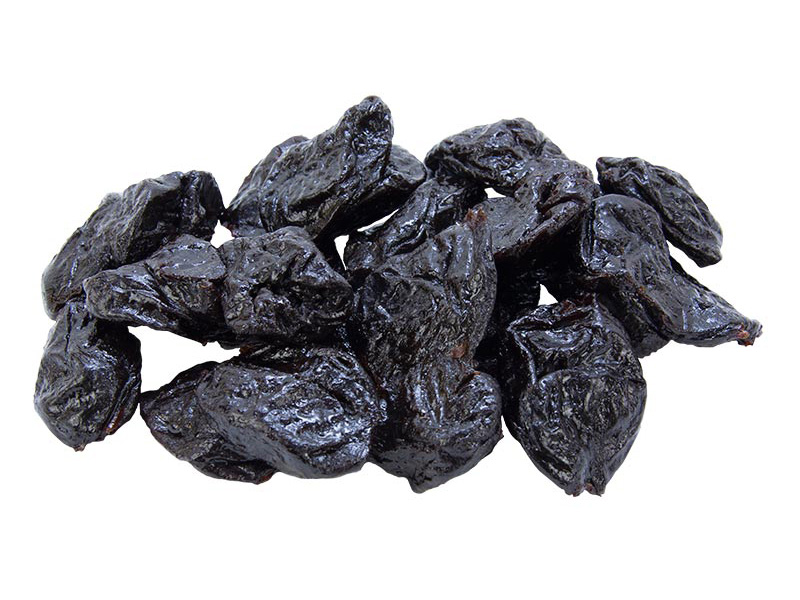 pitted-prunes-mound-city.jpg